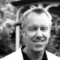 500+ "Scholz" profiles