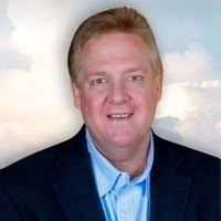 Randy Charles Carr Obituary (2023)