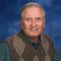 Robert C. "Bob" Rerucha Obituary