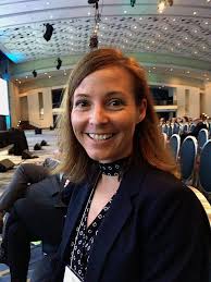 Nutrition status predicts outcomes in liver transplant