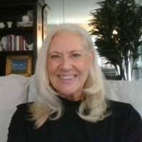 Debra Seibert's Instagram, Twitter & Facebook