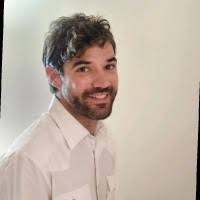 Reintroduction Part 2- This is what Regeneration does. Many of you have  seen my posts about Regeneration, but for the newly initiated…I have the  pleasure of working with a fantastic team tackling