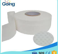 China Absorbent Paper,airlaid SAP Paper For Ultrathin ...