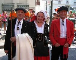Simple wedding gowns top wedding dresses affordable wedding dresses wedding dress sleeves elegant wedding dress cheap. French Traditional Clothing National Clothes French Traditional Dress Traditional Outfits