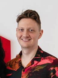 Studio Ruby Chew Team — Studio Ruby Chew