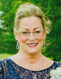 Obituary information for Linda E. (Young) Zickendrath