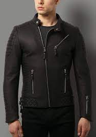 Designer Luxury Leather Jackets Worldwide Delivery Boda Skins Chaqueta De Cuero Hombre Hombres Chaqueta De Cuero Ropa Elegante Hombre