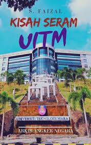 Dorm melati (2017) sub indo. Theflash 555 Beitrage Facebook