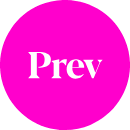 Lavazza coffee machines are the result of careful planning by those who have known and handed down the art of preparing espresso for tips to save money with lavazza coffee vending machine offer. 2021 Lavazza Calendar