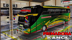 We did not find results for: Livery Bussid Putra Luragung Sakti Primadona Kancil Shd Youtube