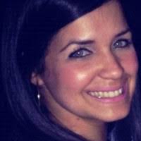 Patricia Rivera Email & Phone Number