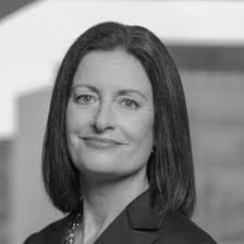 Celebrating International Women's Day