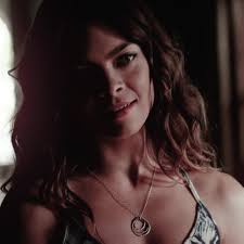 — #NORAHILDEGARD + #MARYLOUISE : collab with @⃟⃟⃟⃟⃟⃟⃟⃟⃟⃟ 🥰 [ scp :  emmasgrimoire , ib