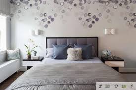 36 unexpectedly beautiful bedroom design ideas. Bedroom Wall Decoration Ideas