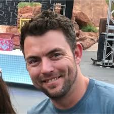 You have to see this dope Utah Video Game Industry Genealogy/Visualization! 