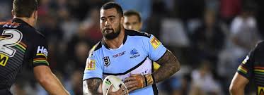 Many of the modern surnames in the dictionary can be traced back to britain and ireland. Fifita Fit For 200 Sharks
