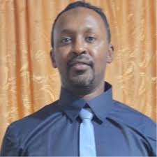 🔍 Top 10 Hacker Search Engines Every Cybersecurity Enthusiast Must Know!