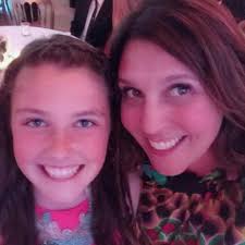 Brian McClintic (@brianmcclinticms) • Facebook