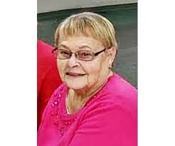 Edna Fennema Obituary (2023)