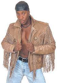 Jamin Leather Discount Catalog American Classics Brown Leather Jacket Leather Jacket Men Light Brown Leather