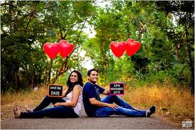 Lassen sie ihre fotos in vielen kleinen oder großen formaten drucken. Pre Wedding Photography 24 Awesome And Romantic Ideas