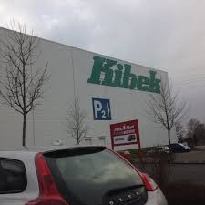 Öffnungszeiten von „teppich kibek gmbh in hanau öffnungszeiten telefonnummer kontaktdaten anfahrt bewertungen. Teppich Kibek Mobel Einrichtungsgeschaft In Elmshorn