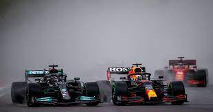 'you have to see the positive'. Glfkhm2i Sbxnm