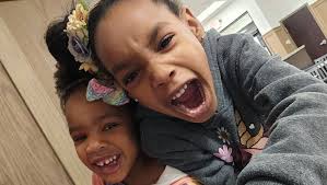 Fundraiser by Jeremy Graham : Support the Best School Year for Our Girls