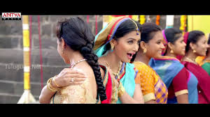 Gopikamma Full Video Song Free Download Youtube To start this download, you need a free bittorrent client like qbittorrent. youtube