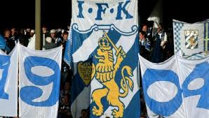 Idrottsföreningen kamraterna göteborg, commonly known as ifk göteborg, ifk (especially locally) or simply göteborg, is a swedish professional football club based in. Fotbolltransfers Com Rasmus Schuller Om Ifk Goteborg Det Ar Intressant For Mig