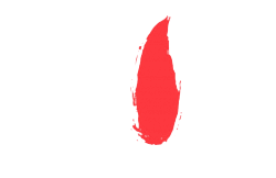 Background images logo mahadev tilak png. Mahadev Tilak Png Image
