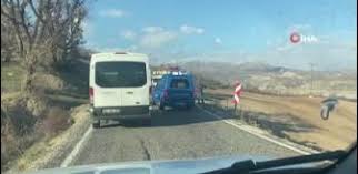 Son dakika adıyaman gelişmeleri ve adıyaman hava durumu bilgileri. Uc5j5pvffqu0em