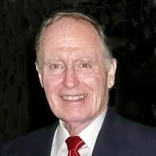 Carter Wallace Cowley Obituary (1932