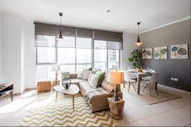 Check spelling or type a new query. Exclusive Apt W Burj Khalifa Next Door Dubai Dubai United Arab Emirates For Rent Ft Property Listings