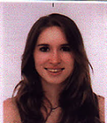 Pamela DERIOT, 44 ans (BRIONNE, PARIS)