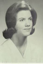 Passed but never Forgotten Notre Dame HS Riverside California Alumni