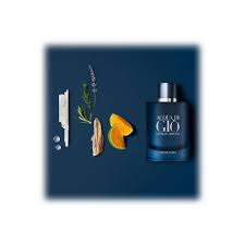 A luminous fragrance for the modern woman who's strong, feminine receive the latest beauty tips, runway looks, and exclusive offers and updates from giorgio armani beauty. Giorgio Armani Si Passione Intense Eau De Parfum Marine Notes And Aromatic Essences Luxury Fragrances 100 Ml Avvenice