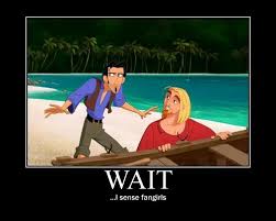 We would like to show you a description here but the site won’t allow us. Miguel Tulio The Road To El Dorado Wallpaper 4920314 Fanpop