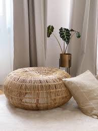 Zara home is fashion for your home. Zara Home Bilder Ideen Couch