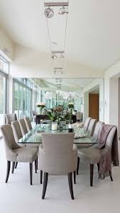 Luxury Furniture Designer Furniture Custom Made Furniture By Instyle Decor Com Hollywood For More Furniture Inspi Interiores Decoracao Casa Dos Sonhos