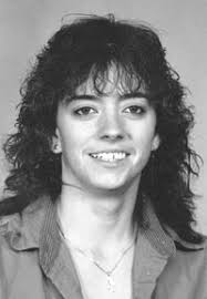 Goldsboro News-Argus