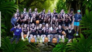 Cedricah.Hunt (@Cedricahhuntt)