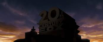 The simpsons has won 31 primetime emmys among several other accolades. 20th Century Fox Logo