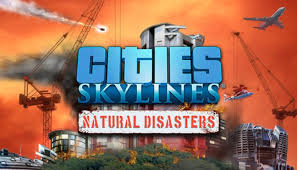 Note this release is standalone and includes all previously released content. Cities Skylines Natural Disasters Codex Pc Torrent Oyun Indir Pc Ps3 Ps4 Psp Psvita Xbox360 Full Oyun Indirme Sitesi