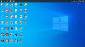 After downloading and installing konica minolta open text, or the driver installation manager, take a few minutes to send us a if you encounter problems with the direct download for these operating systems, please consult the driver download manager for. How To Download Konica Minolta Printer Driver Youtube