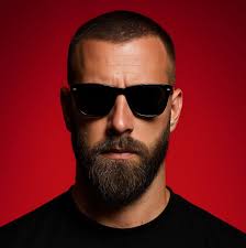 Does anyone know what these are worth? Non