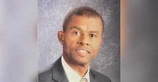 Mr. Dirk Dionne Twine Obituary