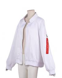 Maybe you would like to learn more about one of these? Tokyo Revengers Valhalla Jacket Get Exclusive Discount Offer