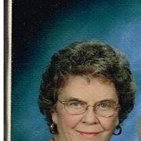 Melcoie Hite Callahan Obituary