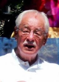 Joseph Winters Obituary